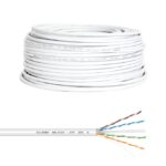 Matassa LAN 100m Cat. 6 UTP