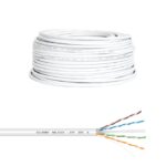 Matassa LAN 50m Cat. 6 UTP