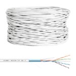Matassa LAN 305m Cat. 6 FTP