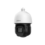 PTZ IP AI MP zoom 16x IR/LED mic