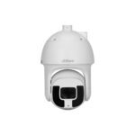 PTZ IP AI 8 MP zoom 33x IR