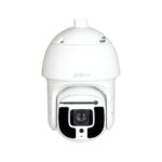 PTZ IP AI 8 MP zoom 45X IR