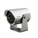 Bullet IP 2 MP zoom 30x IR NEMA 4X heater