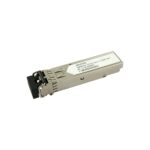 Modulo SFP per connessione fibra ottica multimodale, 100Mb/S SX+ 1310nm LC DDM MMF.