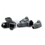 Gommini RJ45 Copri Plug