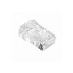 Gommini RJ45 Copri Plug