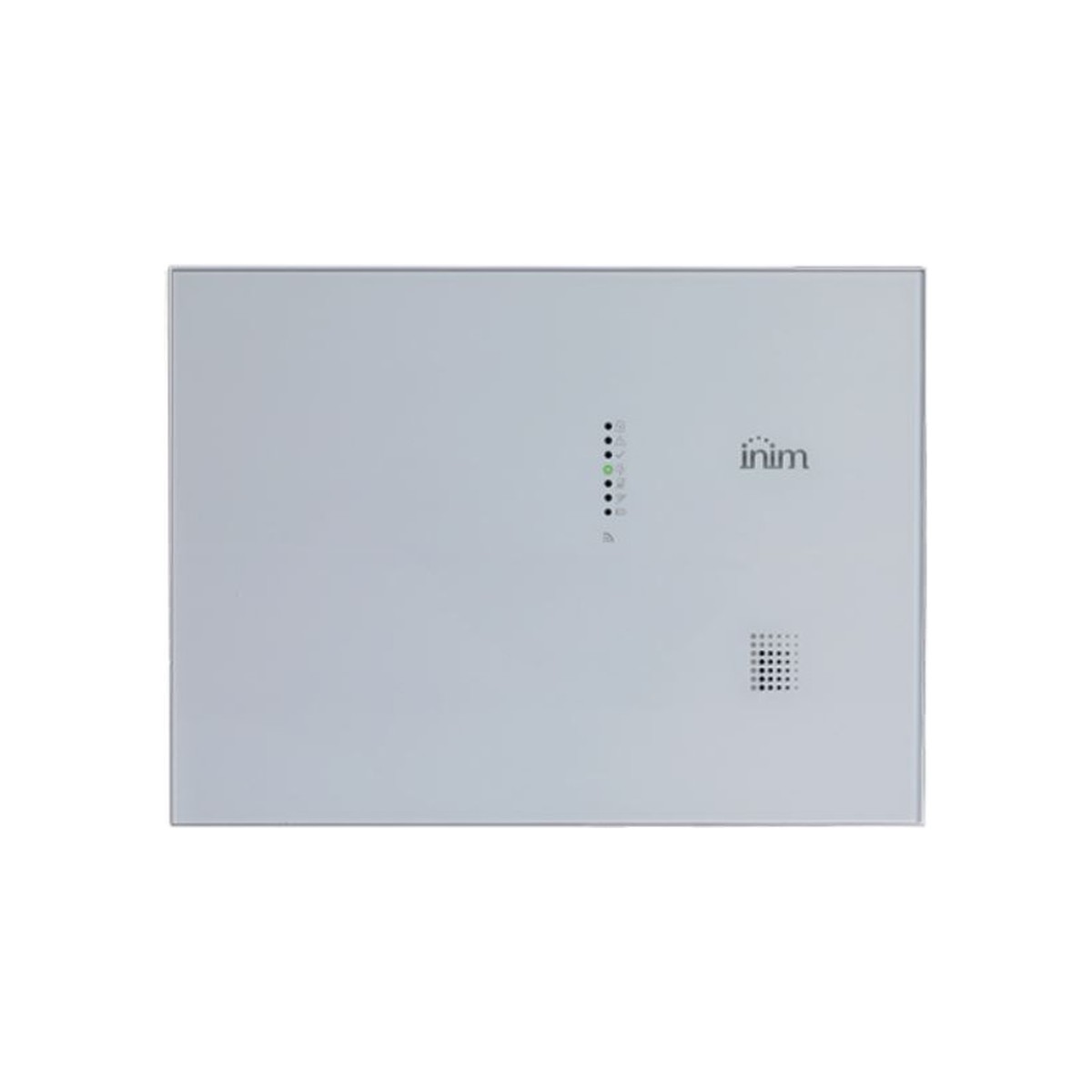 SOL-30S Centrale wireless bidirezionale (868 Mhz) per la gestione di massimo 30 dispositivi. - immagine 1