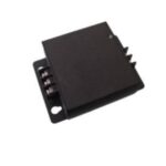 Filtro protezione alimentazione 220V