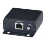 Filtro protezione porta Ethernet (anche PoE)
