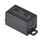 Filtro protezione segnale video HDMI