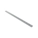 Braccio di collegamento maggiorato lunghezza 585 mm
