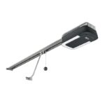 Kit Porte Sez/Basc.SPIDER800 + WIFI + SR16B +2 MYGO4