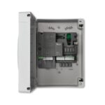 Cent. MCA5 New gen. per MC800