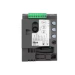 Centrale ric. scorr. 400 kg