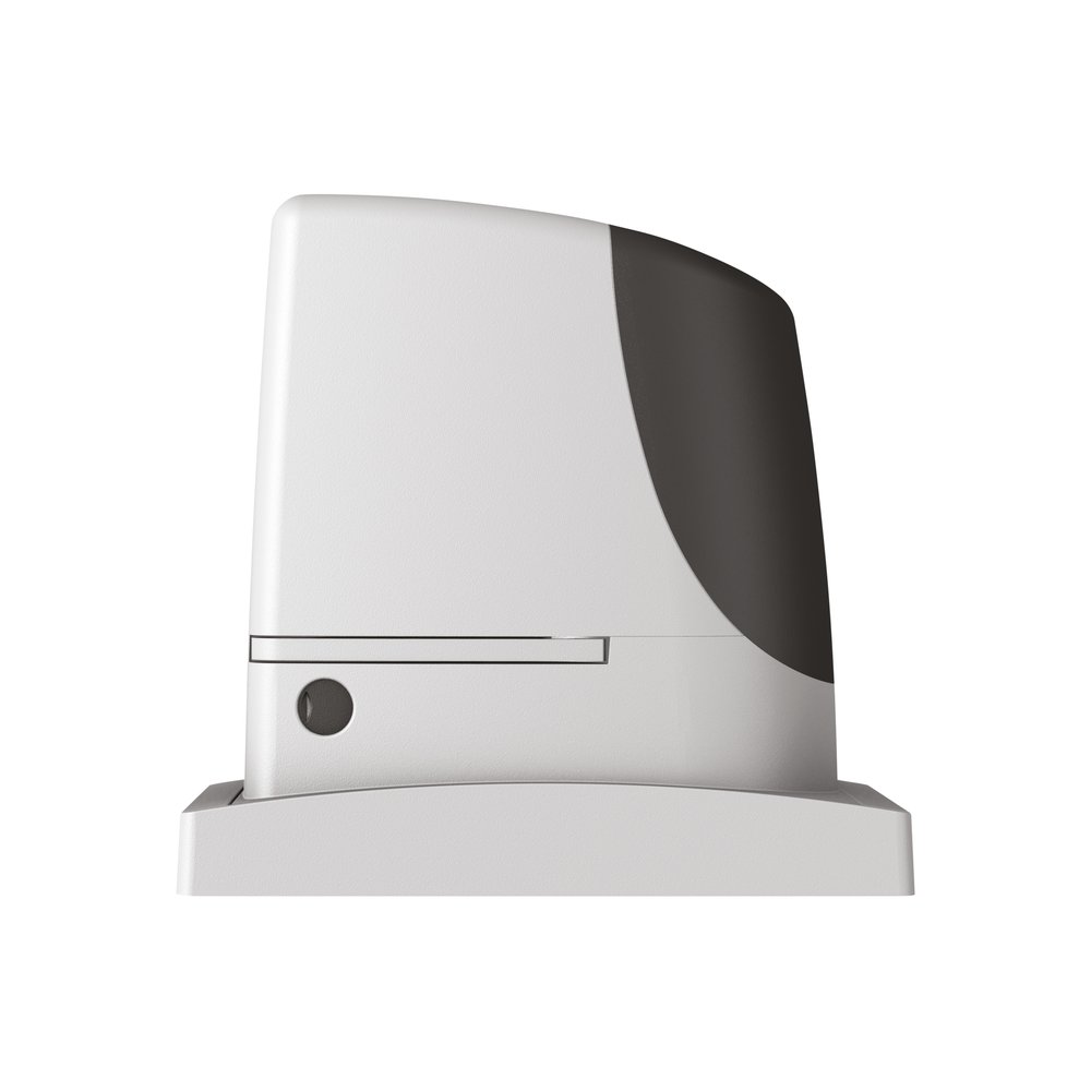 SPRUA1 Centrale ric. scorrevole RUN - immagine 1