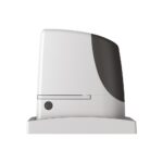 Scheda inverter scorrevole