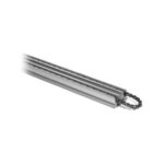 Accessorio guida aggiuntivo 0,8m + catena