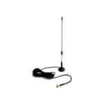 Inim SmartLink/Rem-Ant - Antenna remota (cavo mt.3).