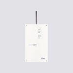 Generatore linea di riserva ed avvisatore su rete GSM/GPRS e PSTN.