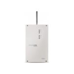 Generatore linea di riserva ed avvisatore su rete GSM/GPRS e PSTN.