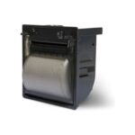 Stampante da pannello. Disponibile solo per SmartLoop versione "P"