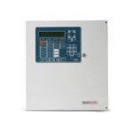 Centrale rivelazione incendio analogica indirizzata della serie SmartLOOP.