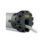 Touch To Go M 30Nm 17rpm