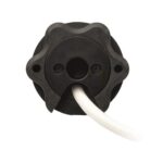 Touch To Go M SH 40Nm 12rpm