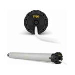 Touch To Go M 50Nm 12rpm