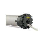 Touch To Go ME SH 18Nm 17rpm