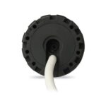 Touch To Go ME SH 30Nm 17rpm