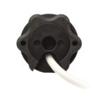 Touch To Go ME SH 40Nm 12rpm