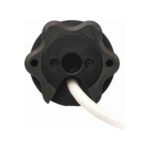Touch To Go ME SH 50Nm 12rpm