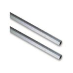 Coppia di alberi di trasmissione 20x20 mm, di lunghezza 1500 mm