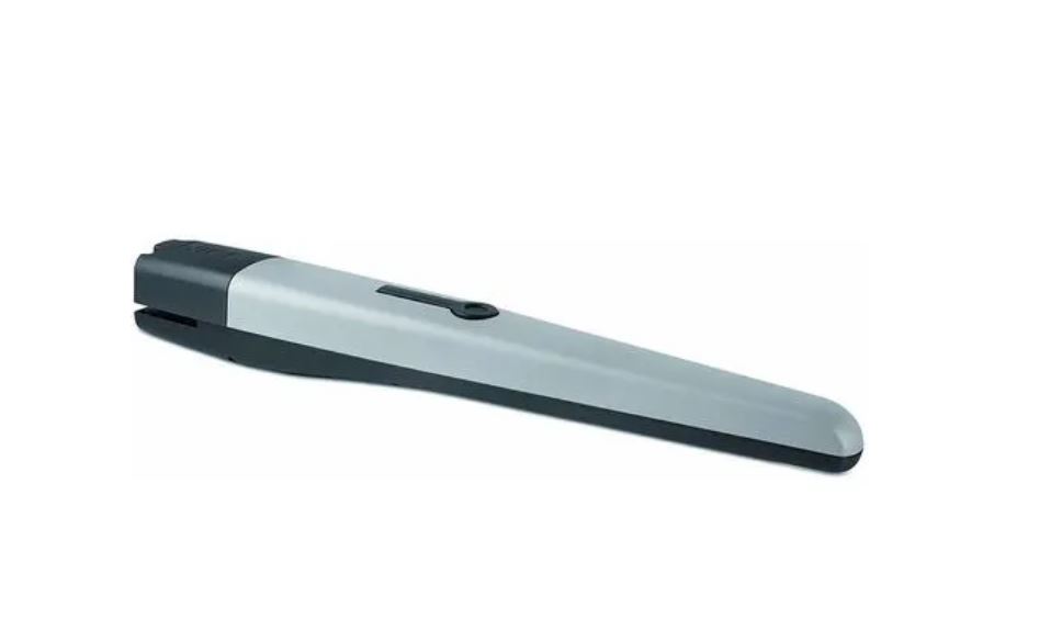 TO7024 -- 000 (9073) Irreversibile, 24 Vdc, con encoder magnetico, arresto meccanico in apertura e chiusura - immagine 1