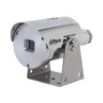 Bullet termica IP 256x192 7 mm temp. ATEX IECEx