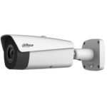Bullet termica IP AI 400x300 13 mm