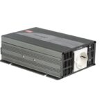 Inverter sistemi solar 400 W 42~60 Vdc