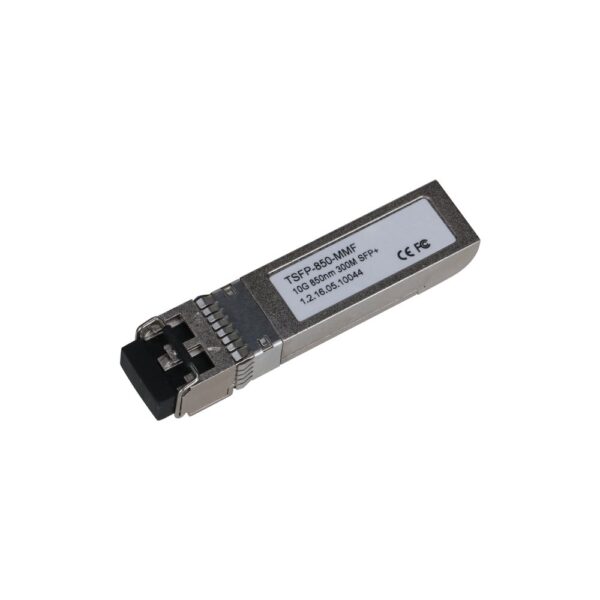 Modulo SFP 10 Gbps TX/RX 850 nm
