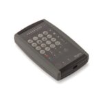 Programmatore palmare per motori Era Inn Edge e Smart con tecnologia nice TTBus, dry contact e radio bidirezionale