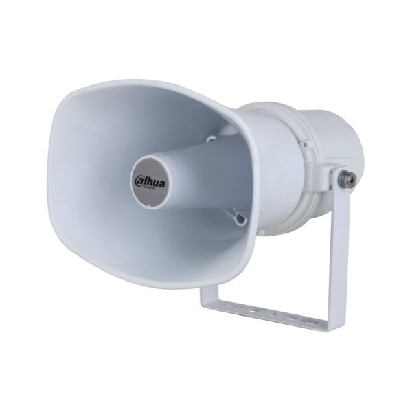 Speaker IP