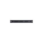 Unità encoding slot 4 ch HDMI per M70-4U-E