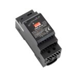 Alimentatore 24V 1,87A per kit villa VS-KW-2IP1S