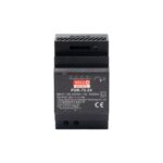 Alimentatore 24V 3,14A per postazione esterna 2 fili by IP
