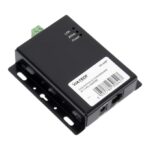 Convertitore Master IP a 2 fili