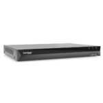 Network Video Recorder 16 Canali - 8MP UHD - H265