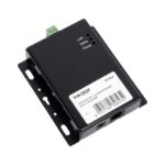 Convertitore Slave 2 fili a IP