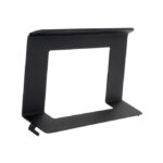 Base desktop per monitor