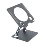 Base desktop per monitor