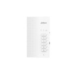 Posto interno VTH plug&play bifilare